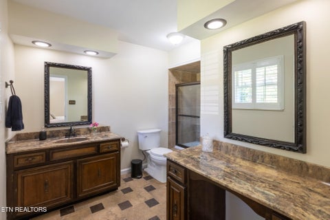 Tiny photo for 303 Greenhill Drive, Maryville, TN 37804 (MLS # 1358327)