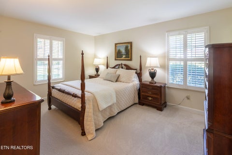 Tiny photo for 303 Greenhill Drive, Maryville, TN 37804 (MLS # 1358327)