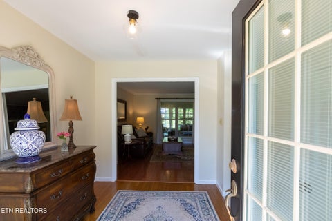 Tiny photo for 303 Greenhill Drive, Maryville, TN 37804 (MLS # 1358327)
