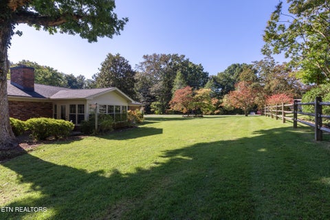 Tiny photo for 303 Greenhill Drive, Maryville, TN 37804 (MLS # 1358327)