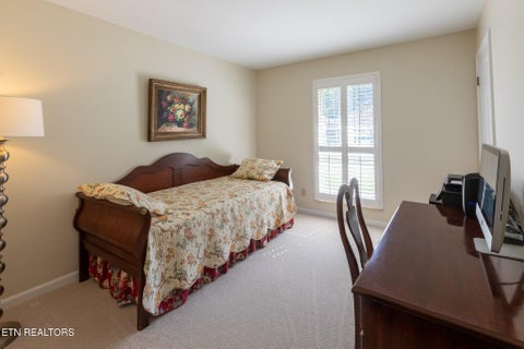 Tiny photo for 303 Greenhill Drive, Maryville, TN 37804 (MLS # 1358327)