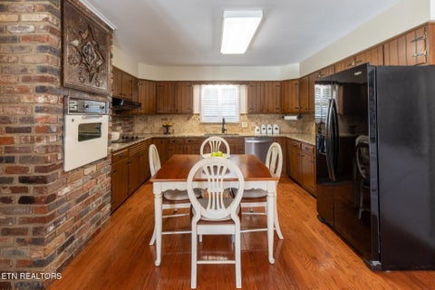 Tiny photo for 303 Greenhill Drive, Maryville, TN 37804 (MLS # 1358327)