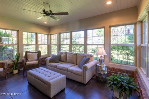 Tiny photo for 303 Greenhill Drive, Maryville, TN 37804 (MLS # 1358327)