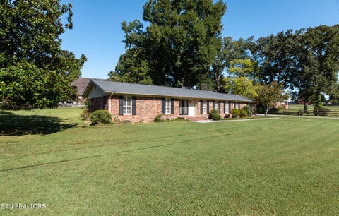 Tiny photo for 303 Greenhill Drive, Maryville, TN 37804 (MLS # 1358327)
