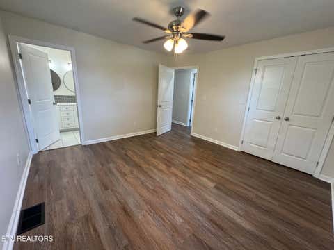 Tiny photo for 403 Hickory St, Clinton, TN 37716 (MLS # 1347942)
