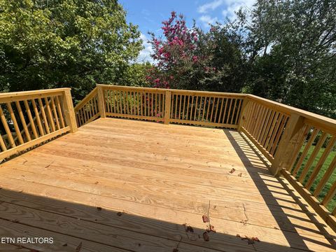 Tiny photo for 403 Hickory St, Clinton, TN 37716 (MLS # 1347942)