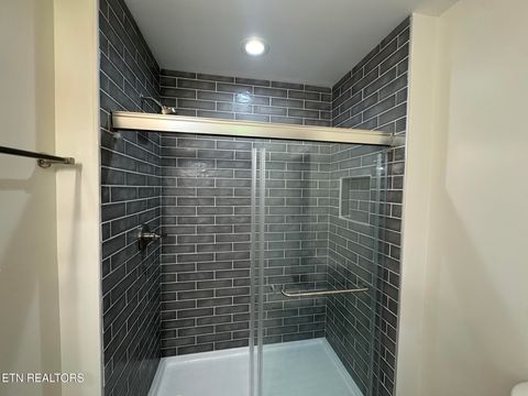 Tiny photo for 403 Hickory St, Clinton, TN 37716 (MLS # 1347942)