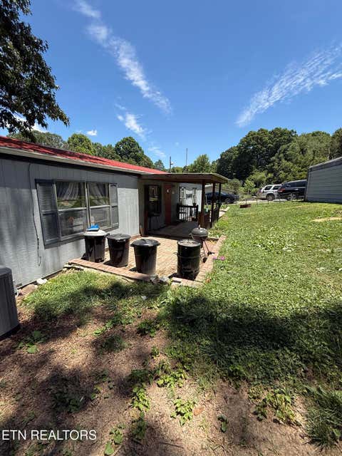 Tiny photo for 166 Andrew Lane, Jacksboro, TN 37757 (MLS # 1346293)