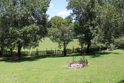 Tiny photo for 166 Andrew Lane, Jacksboro, TN 37757 (MLS # 1346293)