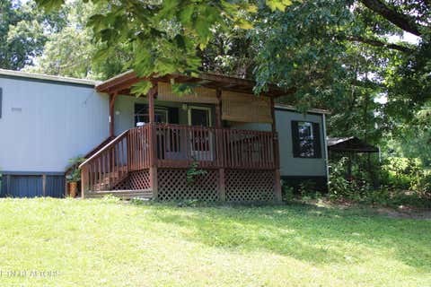 Tiny photo for 166 Andrew Lane, Jacksboro, TN 37757 (MLS # 1346293)