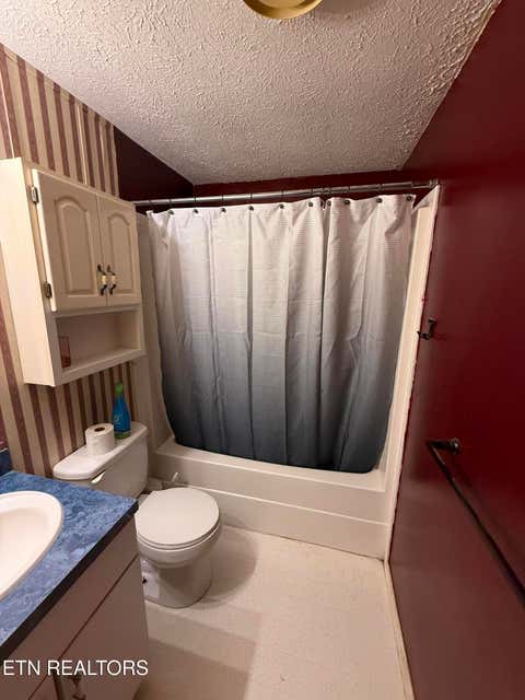 Tiny photo for 166 Andrew Lane, Jacksboro, TN 37757 (MLS # 1346293)