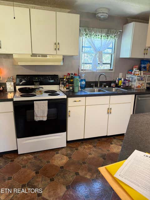 Tiny photo for 166 Andrew Lane, Jacksboro, TN 37757 (MLS # 1346293)