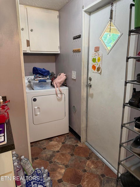 Tiny photo for 166 Andrew Lane, Jacksboro, TN 37757 (MLS # 1346293)