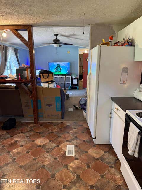 Tiny photo for 166 Andrew Lane, Jacksboro, TN 37757 (MLS # 1346293)