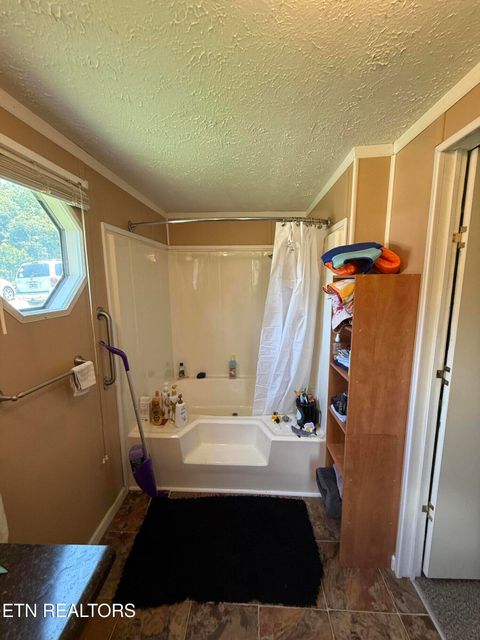 Tiny photo for 166 Andrew Lane, Jacksboro, TN 37757 (MLS # 1346293)