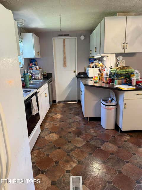 Tiny photo for 166 Andrew Lane, Jacksboro, TN 37757 (MLS # 1346293)