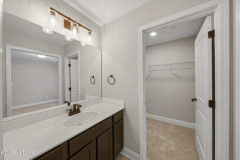 Tiny photo for 114 Hackberry St, Oak Ridge, TN 37830 (MLS # 1354529)