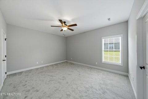 Tiny photo for 114 Hackberry St, Oak Ridge, TN 37830 (MLS # 1354529)