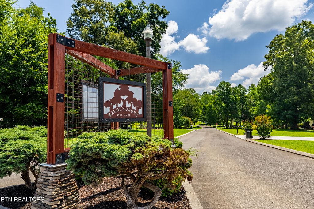 Photo of 145 Walden Grove Rd, Sweetwater, TN 37874 (MLS # 1346515)