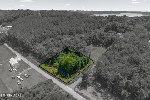 Photo of 23 Hinch St, Spring City, TN 37381 (MLS # 1348068)