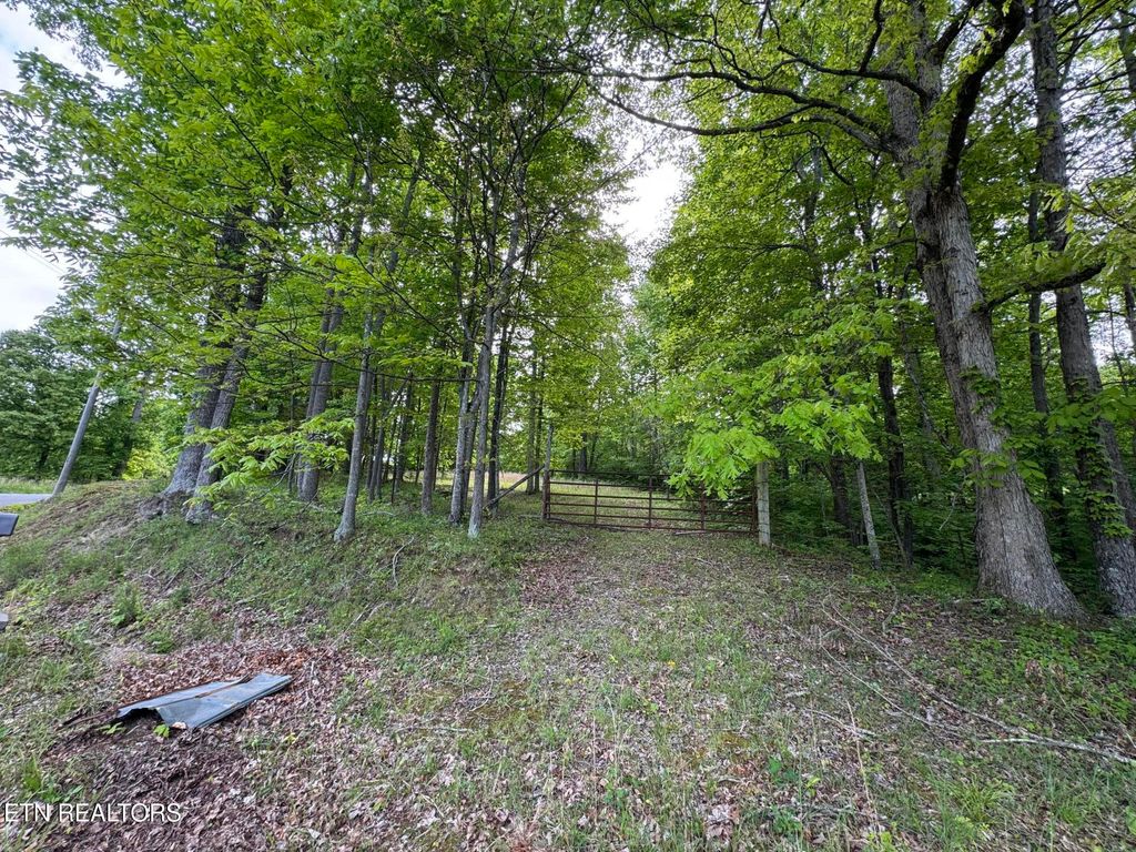 Photo of Baldwin Rd, Tazewell, TN 37879 (MLS # 1300583)
