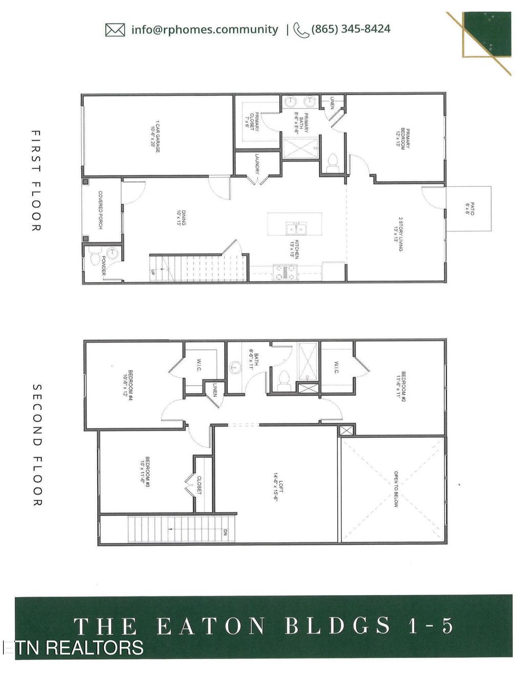 Photo of 7362 Sun Blossom #184, Strawberry Plains, TN 37871 (MLS # 1324530)