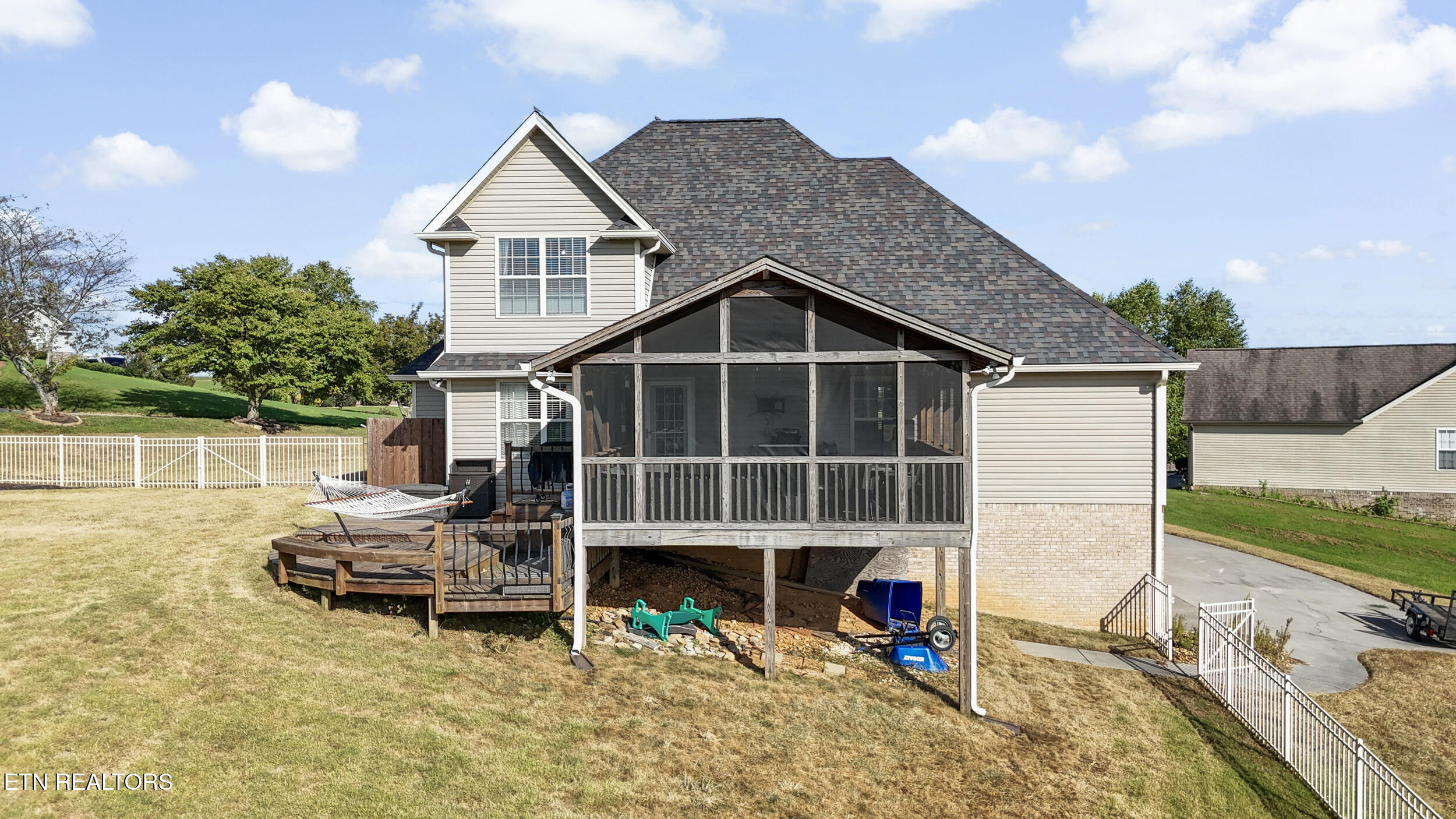 4234 Bayberry Drive