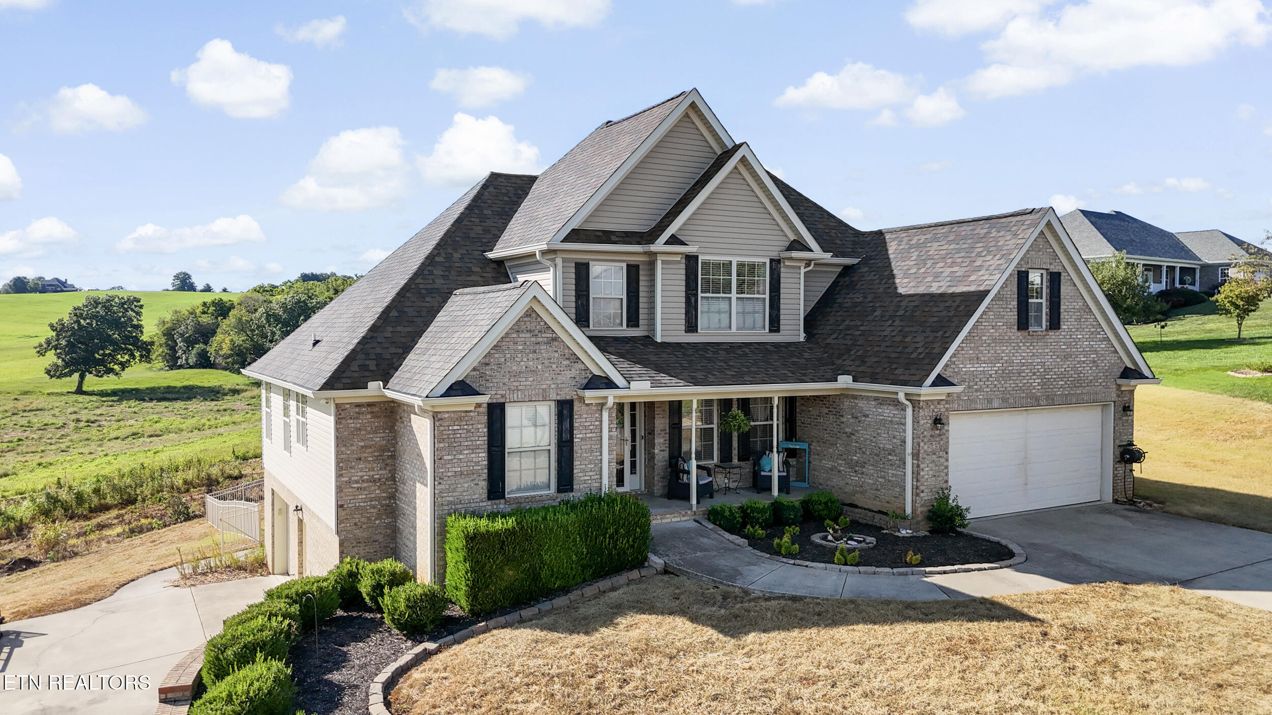 4234 Bayberry Drive