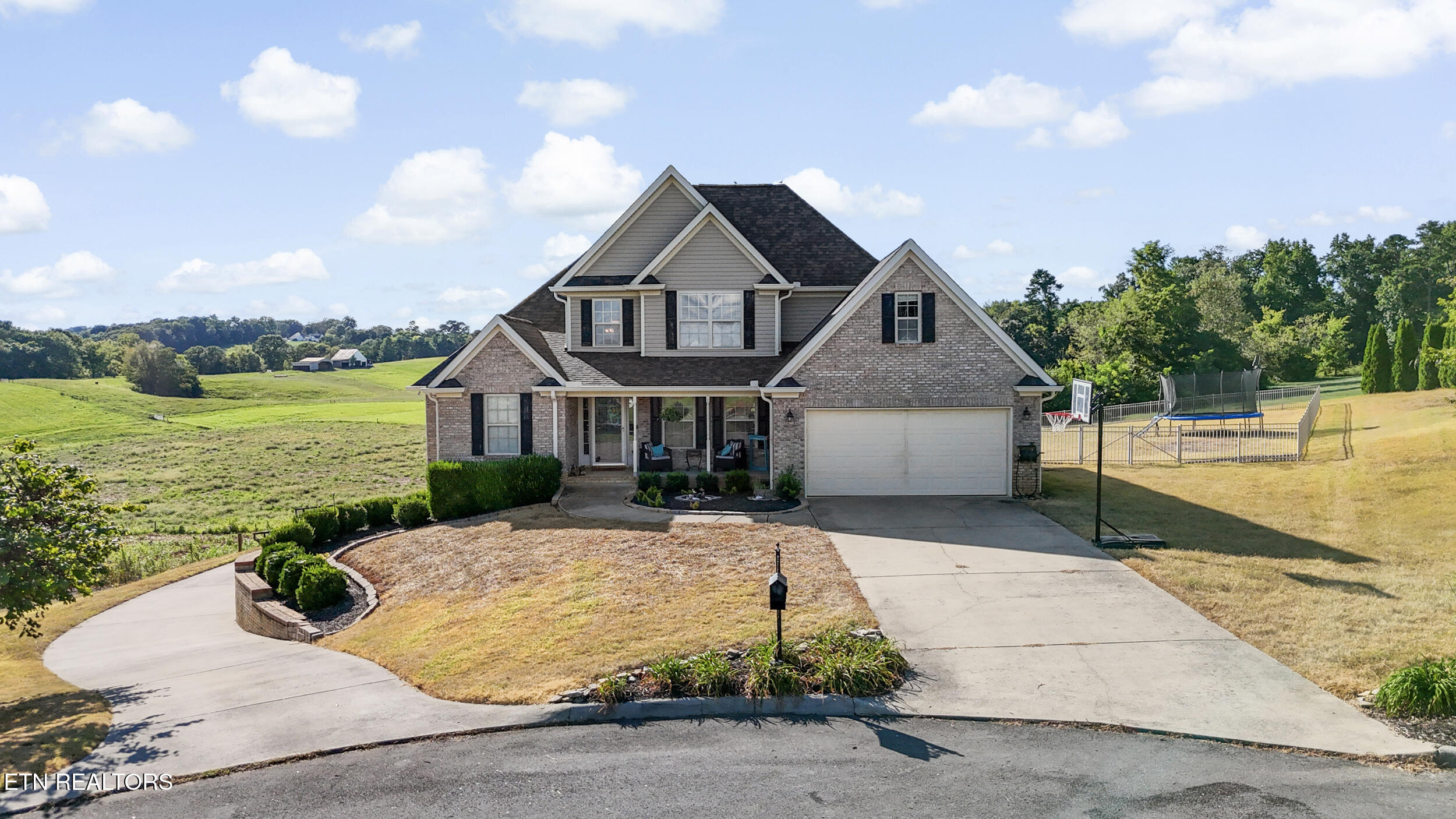 4234 Bayberry Drive