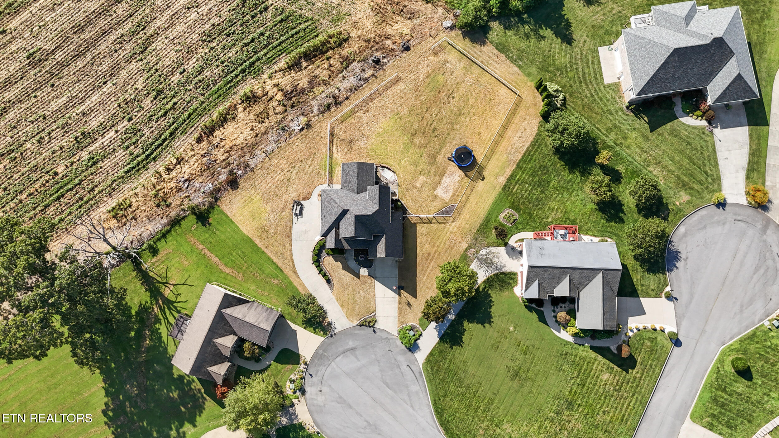 4234 Bayberry Drive