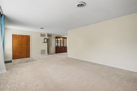 Tiny photo for 1412 Hillvale Rd, Louisville, TN 37777 (MLS # 1359419)