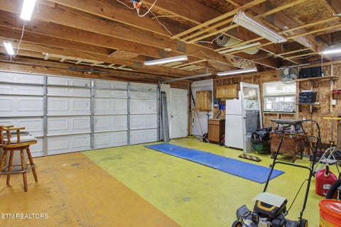 Tiny photo for 1412 Hillvale Rd, Louisville, TN 37777 (MLS # 1359419)