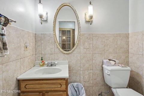Tiny photo for 1412 Hillvale Rd, Louisville, TN 37777 (MLS # 1359419)