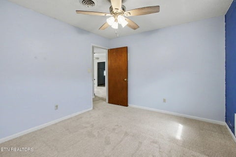 Tiny photo for 1412 Hillvale Rd, Louisville, TN 37777 (MLS # 1359419)