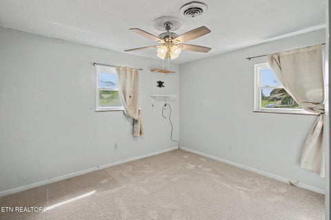 Tiny photo for 1412 Hillvale Rd, Louisville, TN 37777 (MLS # 1359419)