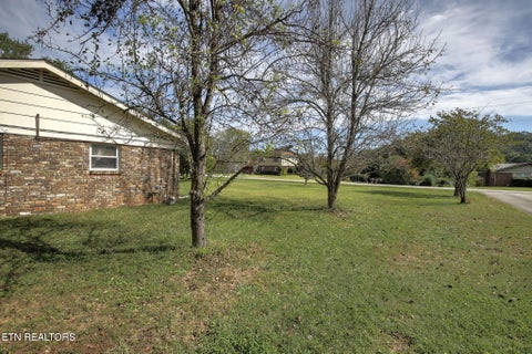 Tiny photo for 1412 Hillvale Rd, Louisville, TN 37777 (MLS # 1359419)