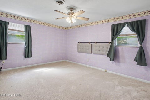Tiny photo for 1412 Hillvale Rd, Louisville, TN 37777 (MLS # 1359419)