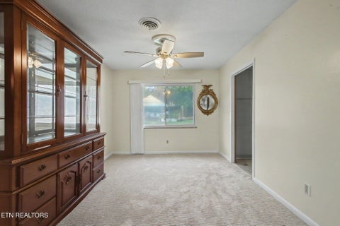 Tiny photo for 1412 Hillvale Rd, Louisville, TN 37777 (MLS # 1359419)