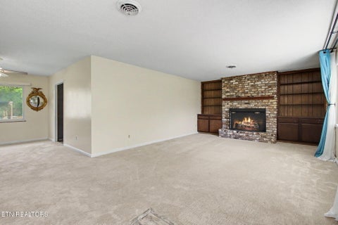 Tiny photo for 1412 Hillvale Rd, Louisville, TN 37777 (MLS # 1359419)