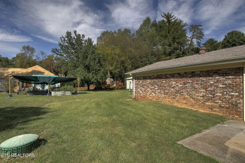 Tiny photo for 1412 Hillvale Rd, Louisville, TN 37777 (MLS # 1359419)