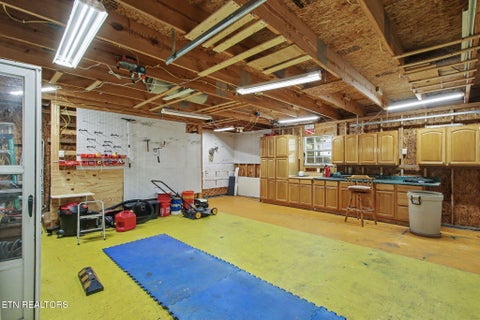 Tiny photo for 1412 Hillvale Rd, Louisville, TN 37777 (MLS # 1359419)