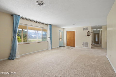 Tiny photo for 1412 Hillvale Rd, Louisville, TN 37777 (MLS # 1359419)