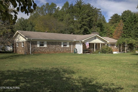 Tiny photo for 1412 Hillvale Rd, Louisville, TN 37777 (MLS # 1359419)