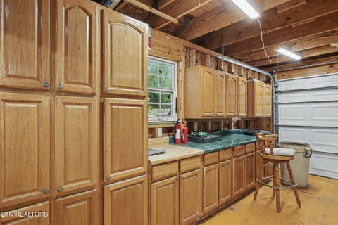Tiny photo for 1412 Hillvale Rd, Louisville, TN 37777 (MLS # 1359419)