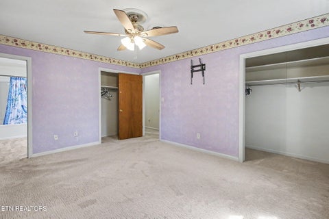 Tiny photo for 1412 Hillvale Rd, Louisville, TN 37777 (MLS # 1359419)