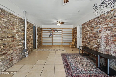 Tiny photo for 1412 Hillvale Rd, Louisville, TN 37777 (MLS # 1359419)
