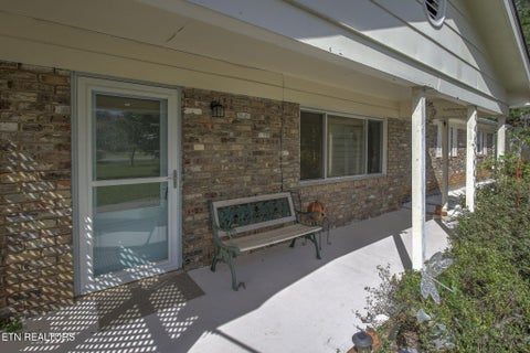 Tiny photo for 1412 Hillvale Rd, Louisville, TN 37777 (MLS # 1359419)