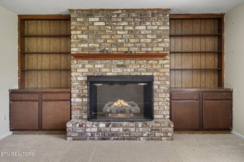 Tiny photo for 1412 Hillvale Rd, Louisville, TN 37777 (MLS # 1359419)
