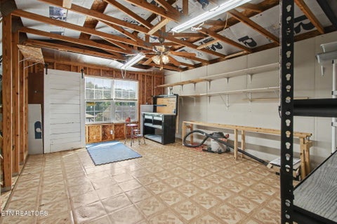Tiny photo for 1412 Hillvale Rd, Louisville, TN 37777 (MLS # 1359419)