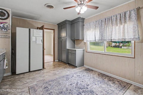 Tiny photo for 1412 Hillvale Rd, Louisville, TN 37777 (MLS # 1359419)